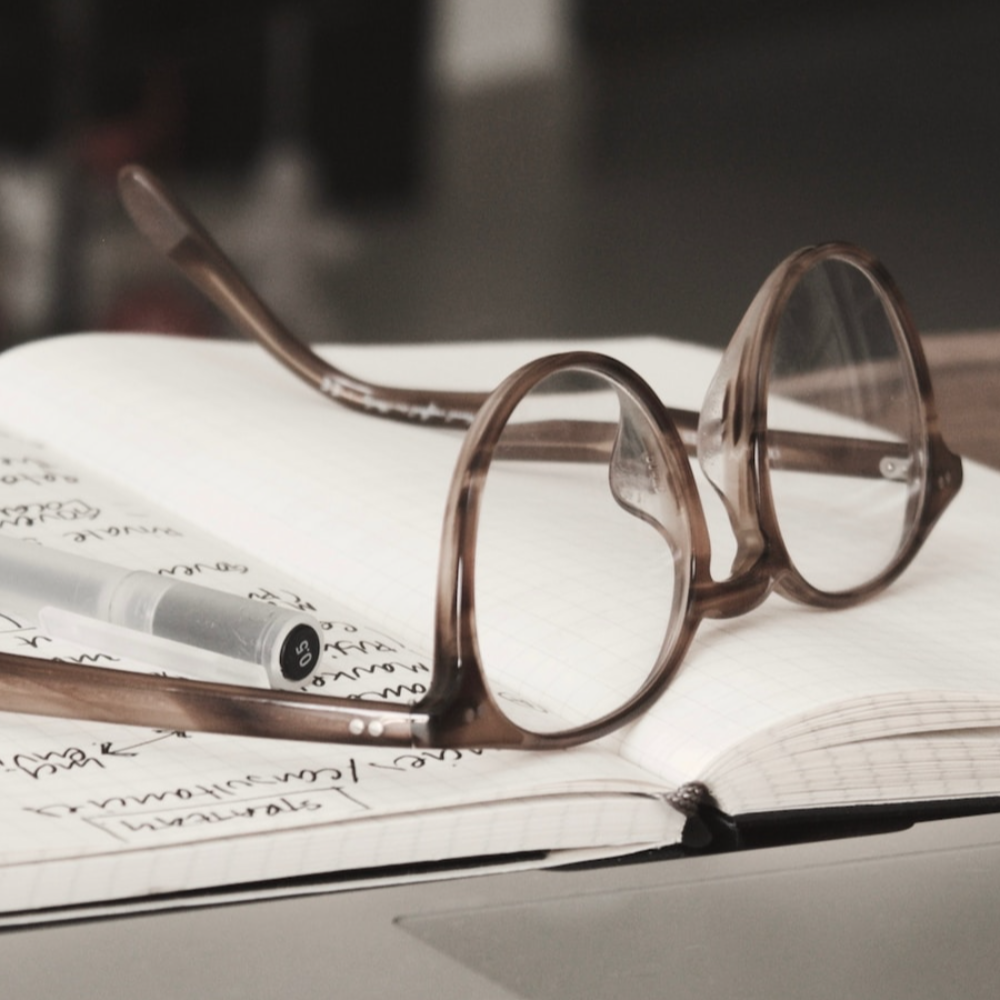 Consultancy and research