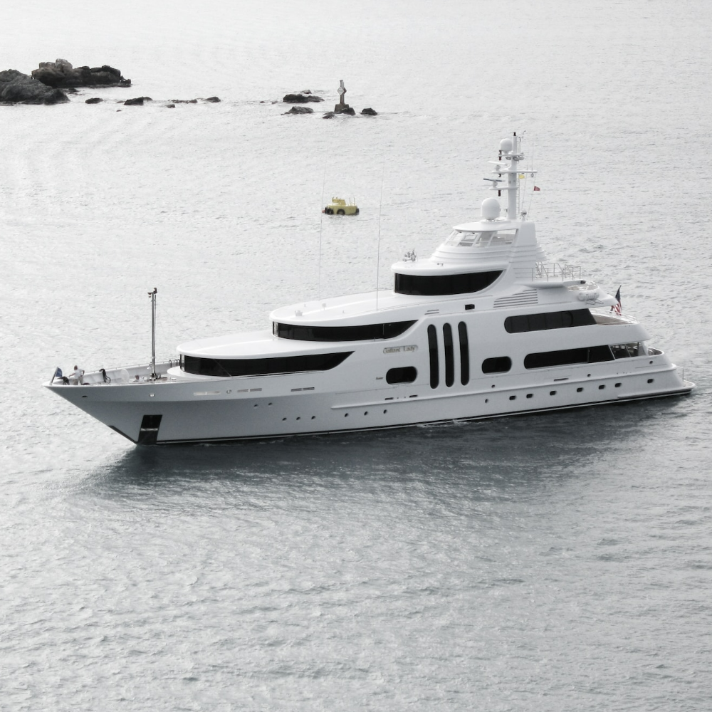 Head of Operations - Velocity Black