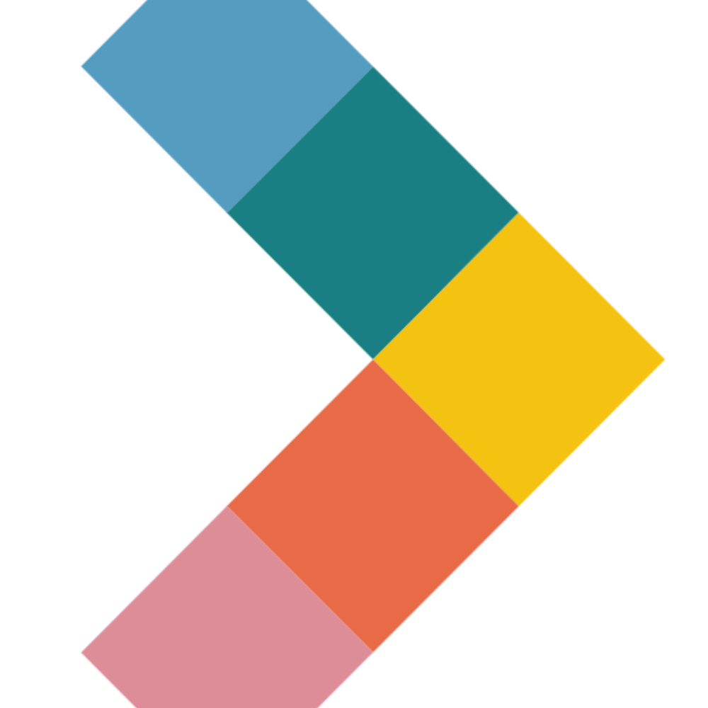 Operational Project Coordinator to The Portfolio Collective 