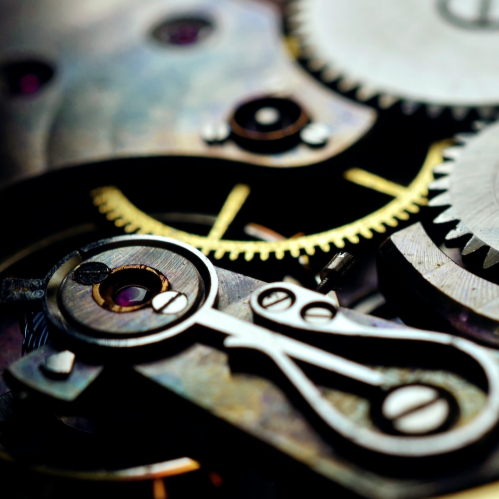 Cost optimisation exit readiness