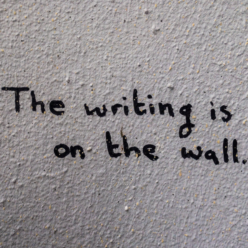 Scale up operations at Strat7, a FMCG data analytics consultancy
