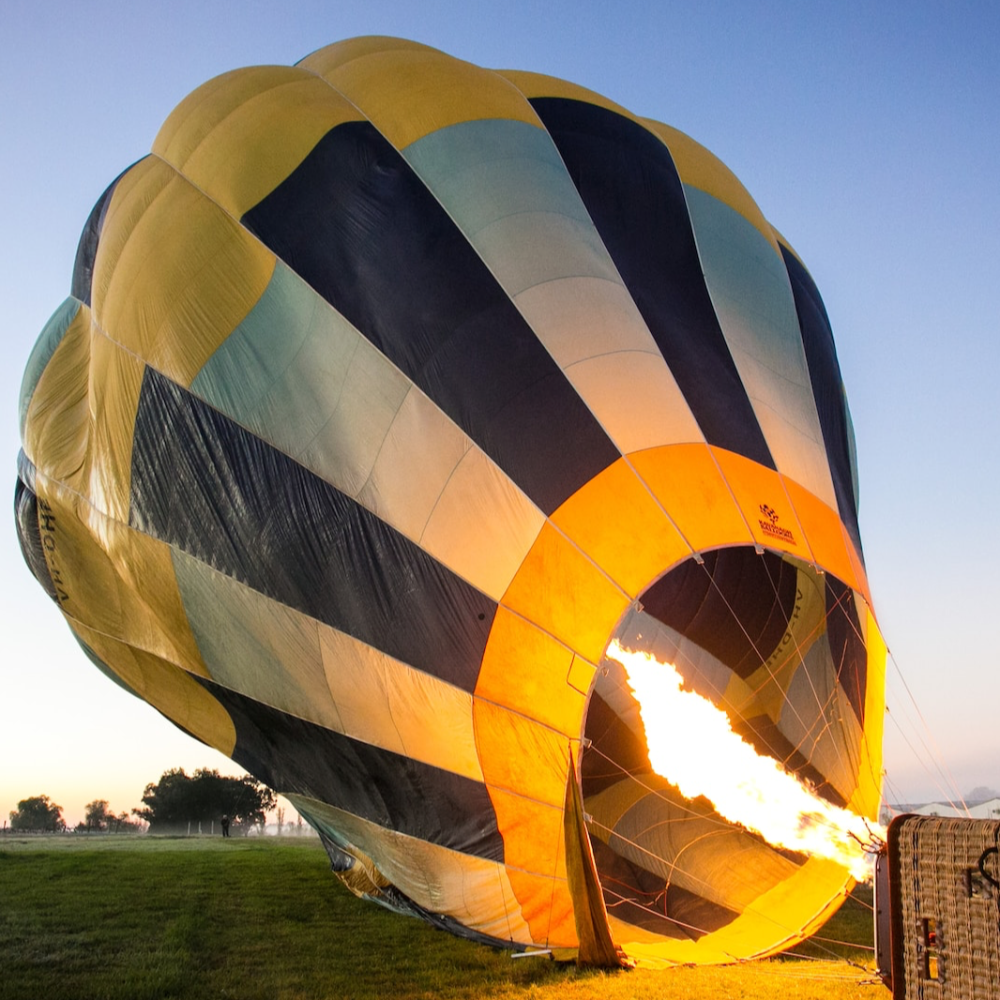 Helping businesses become exit ready