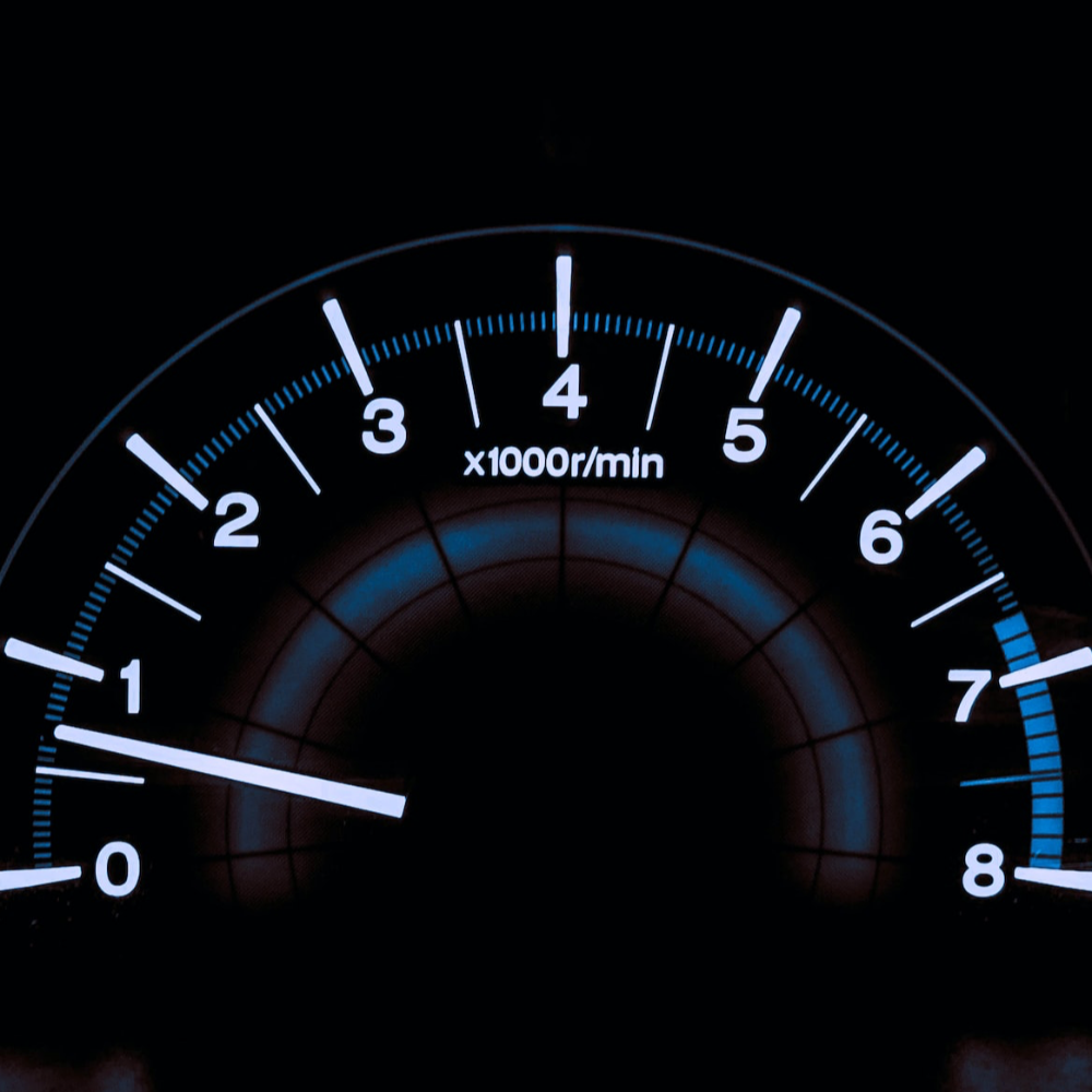 Hands-on, sleeves rolled up COO role