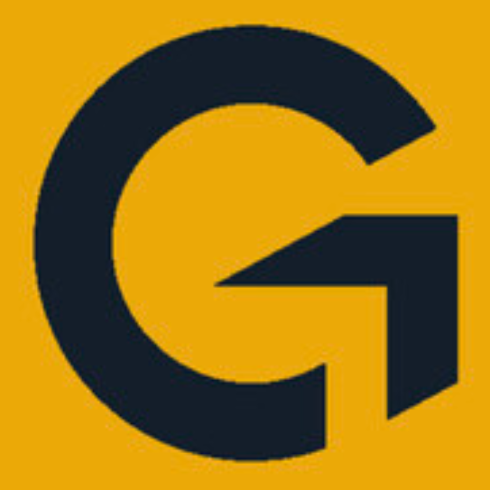 Strategy & Partnerships at GALLOS Technologies 