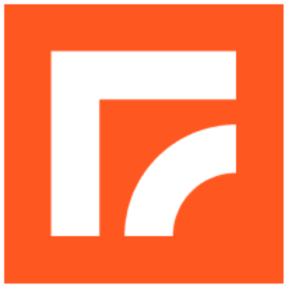 Chief of Staff at Rebellion Defence 