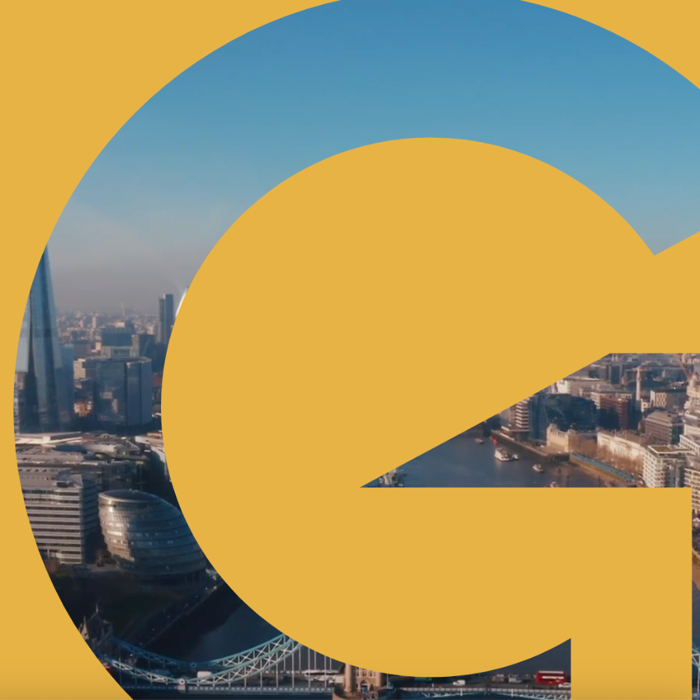 World-Class Company Building at GALLOS Technologies