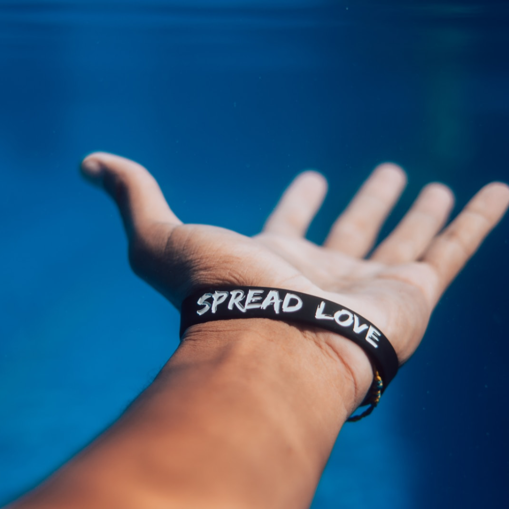 Insurance new start to scale and exit