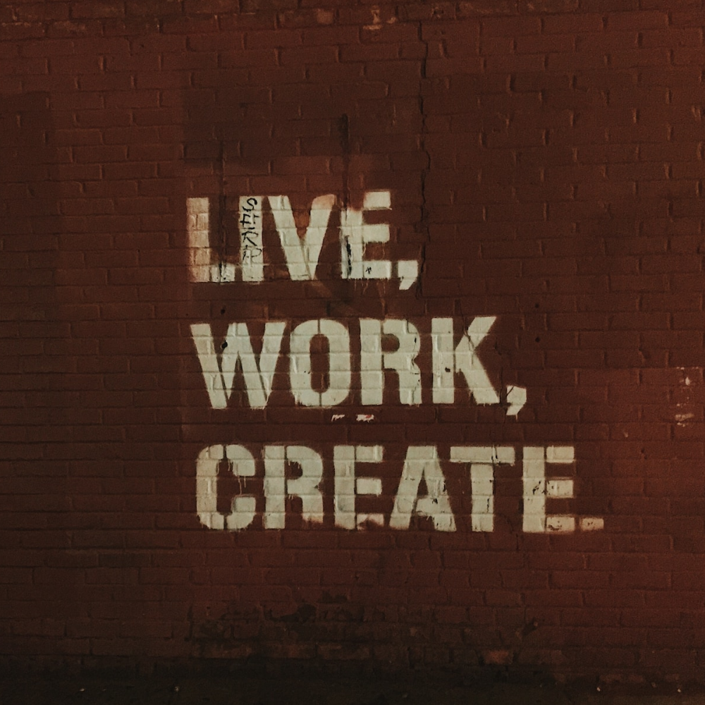 Chief Revenue Officer: GumGum