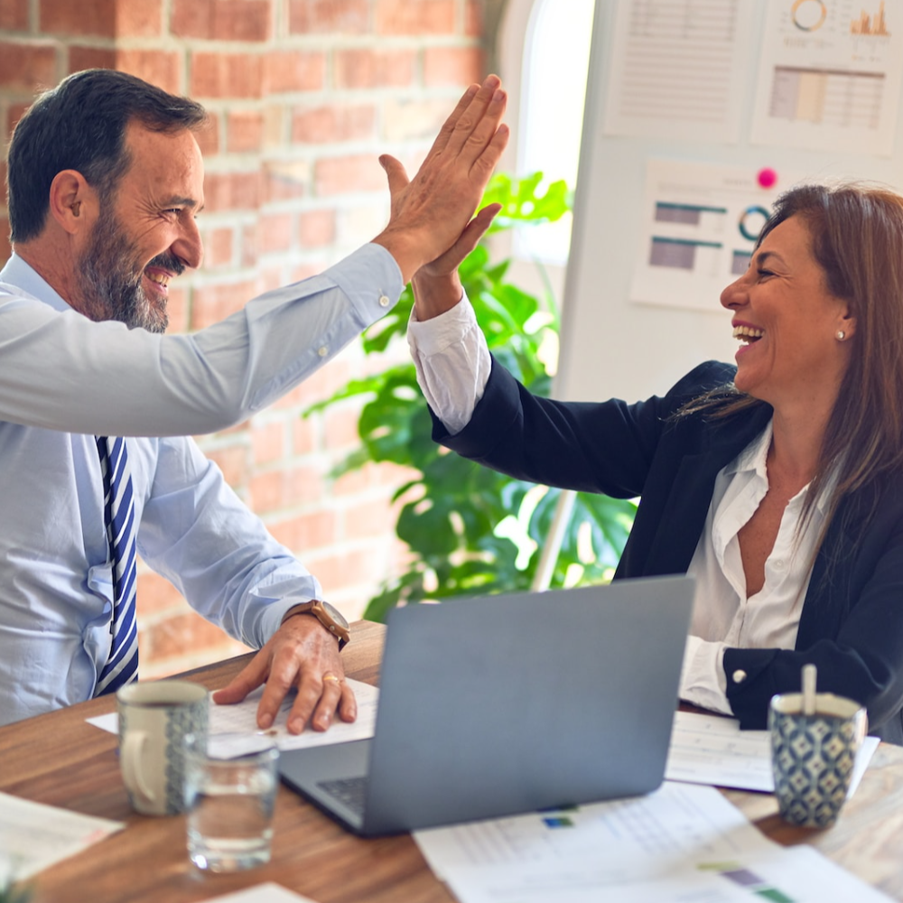 Sales Team Assessment and Recruitment