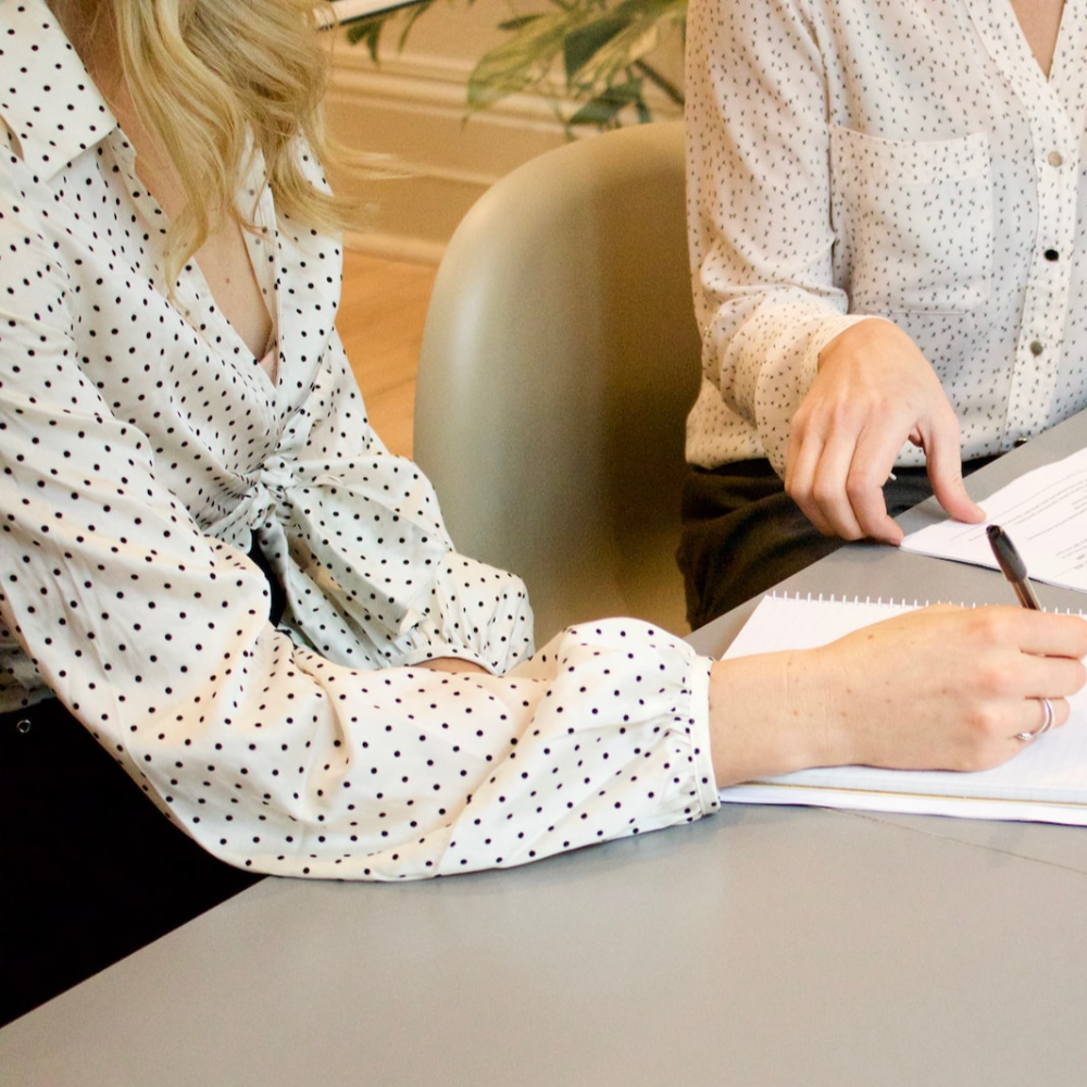 Mentoring and Non Exec