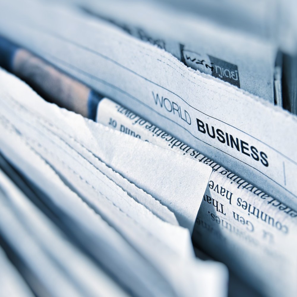 Managing Director - News Group Newspapers 