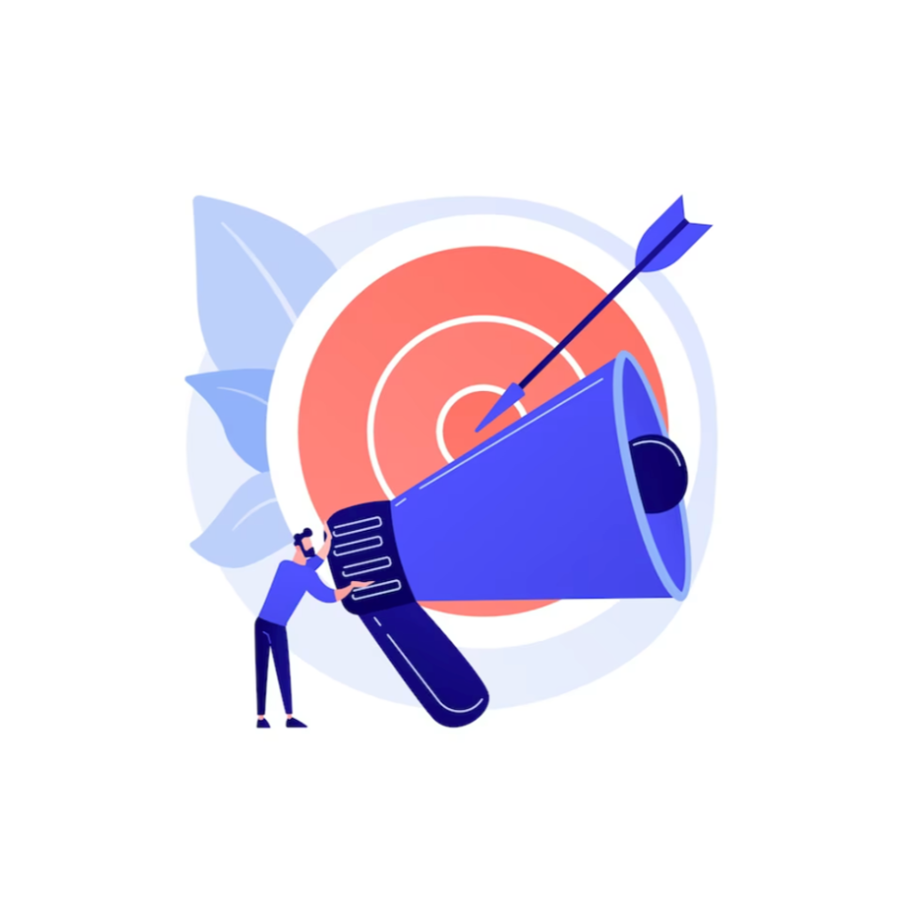 Setting up new / optimising existing outbound sales development team 