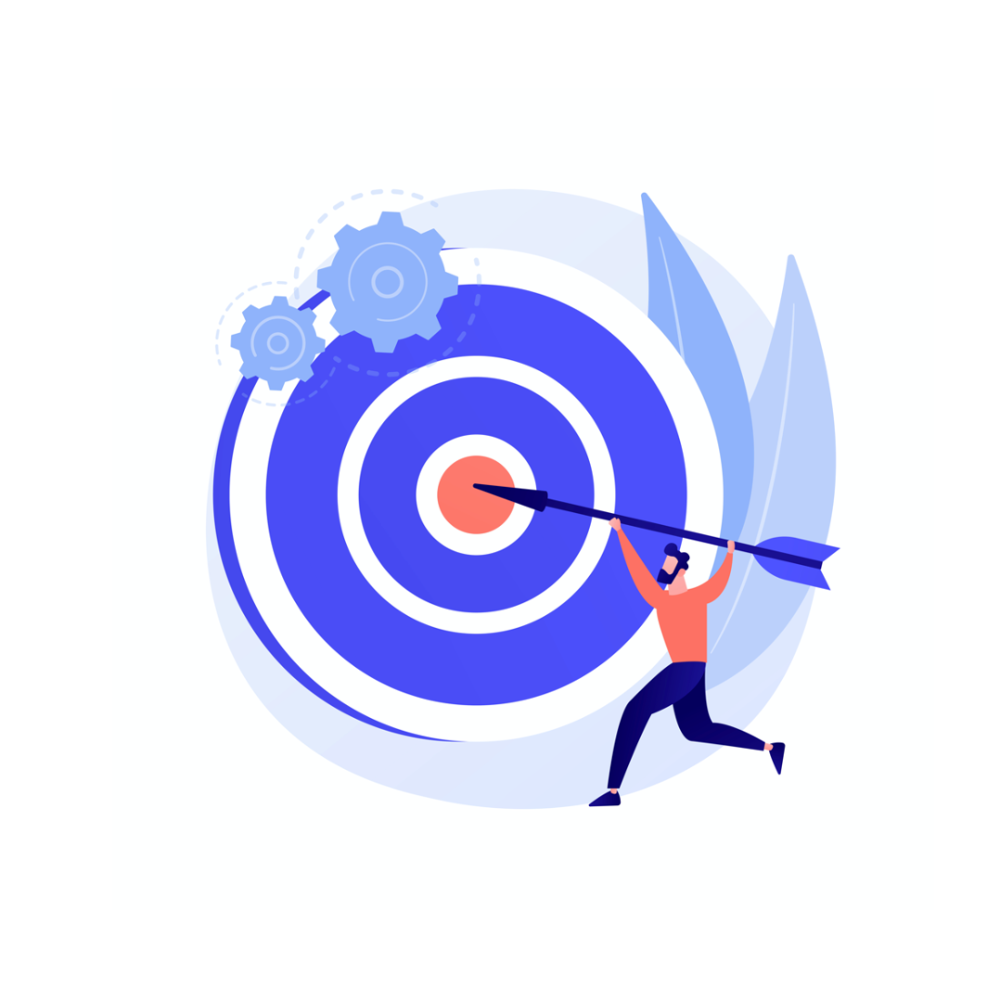 Radical improvement in forecast accuracy / professionalising execution