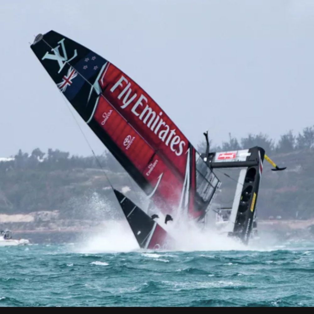 Fractional CFO; Financial strategy; creative funding solutions