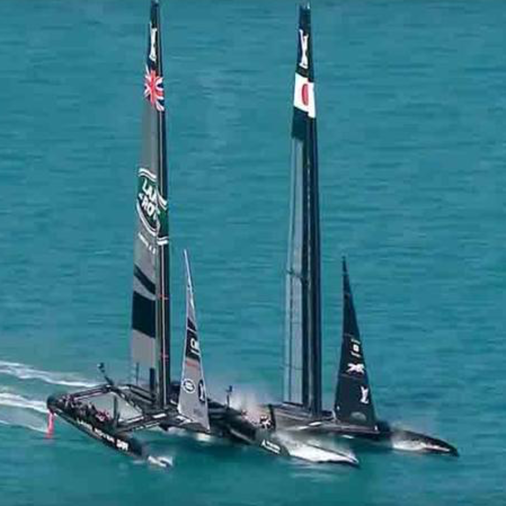 Navigating financial risk mitigation - instilling financial discipline