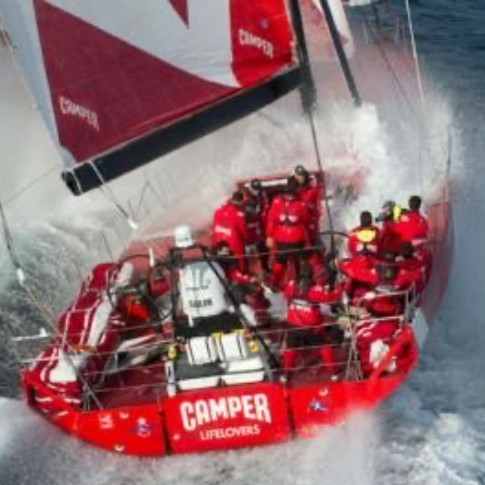 Global CFO/Treasurer roles and funding SME to Large corporates