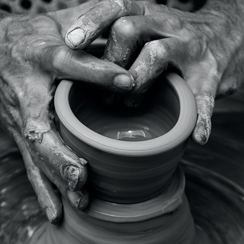 Global Head of Revenue: Grapeshot