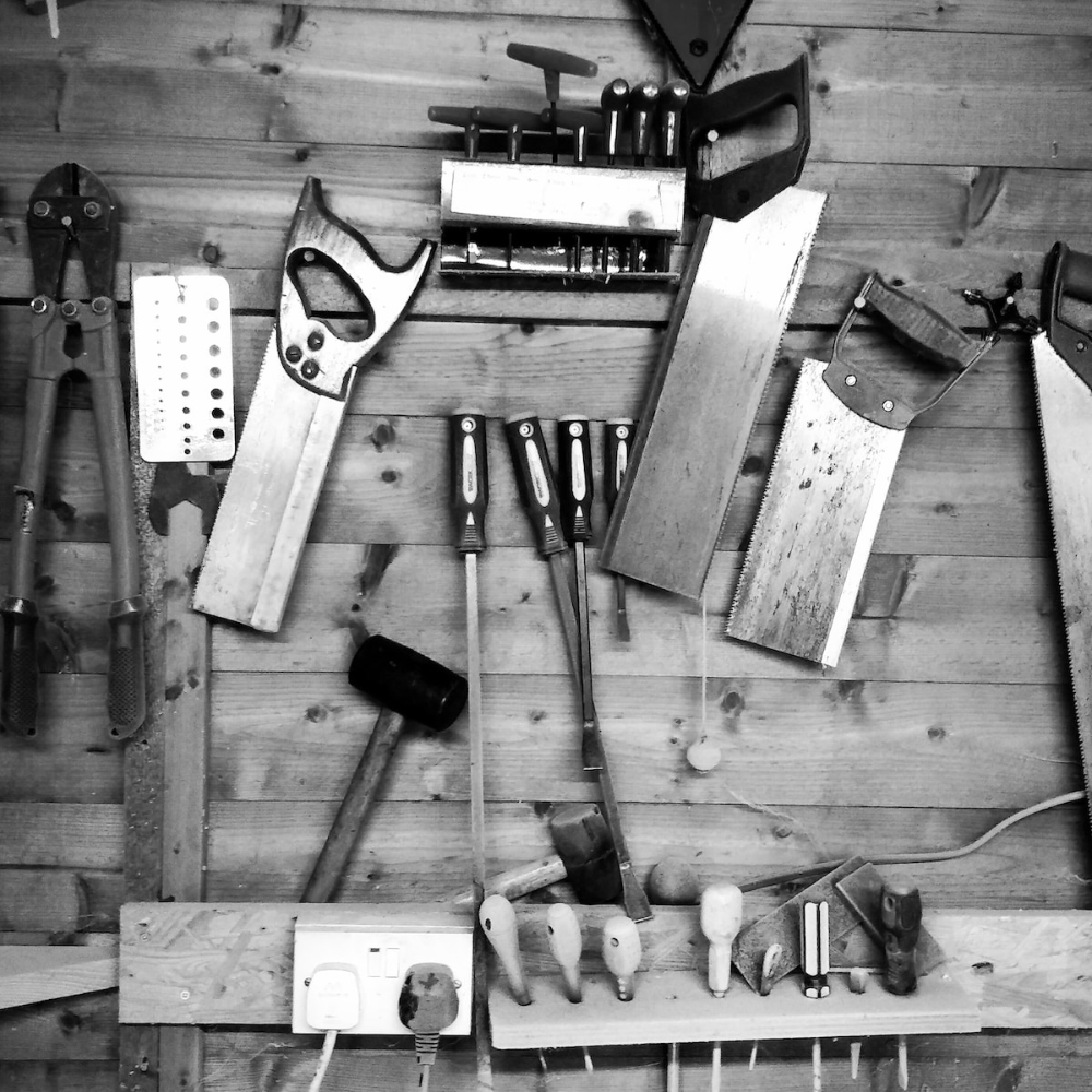 Chief Revenue Officer: 4INFO