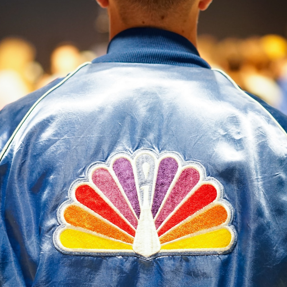SVP Partnerships: NBCUniversal