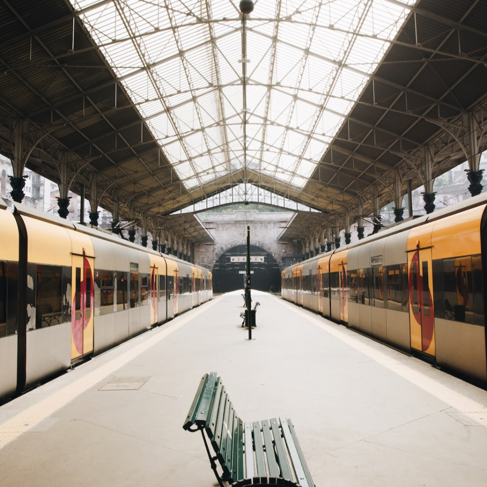 Operations management