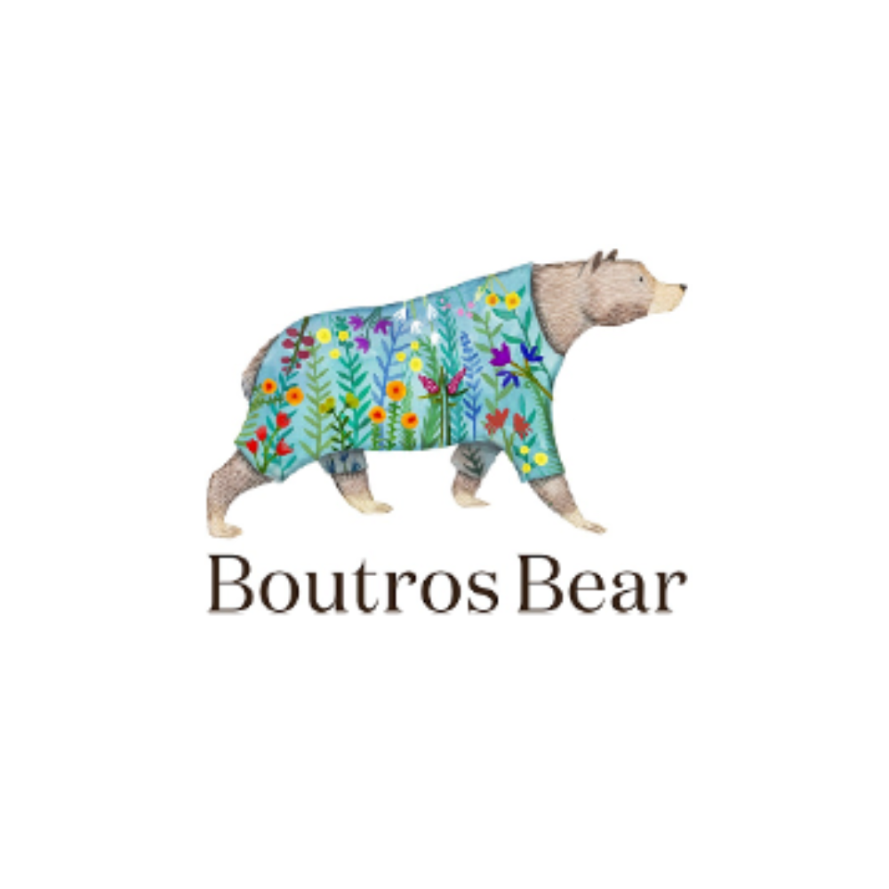 GrowthWorks Consultants:  Startup setting up to fundraise and scale