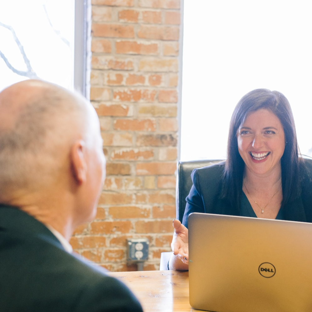 Mentor to founders and entrepreneurs