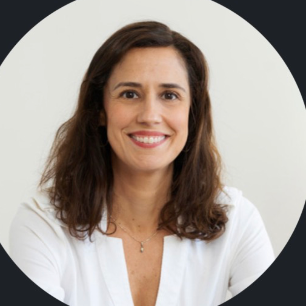 20 years marketing experience with a focus on wellness