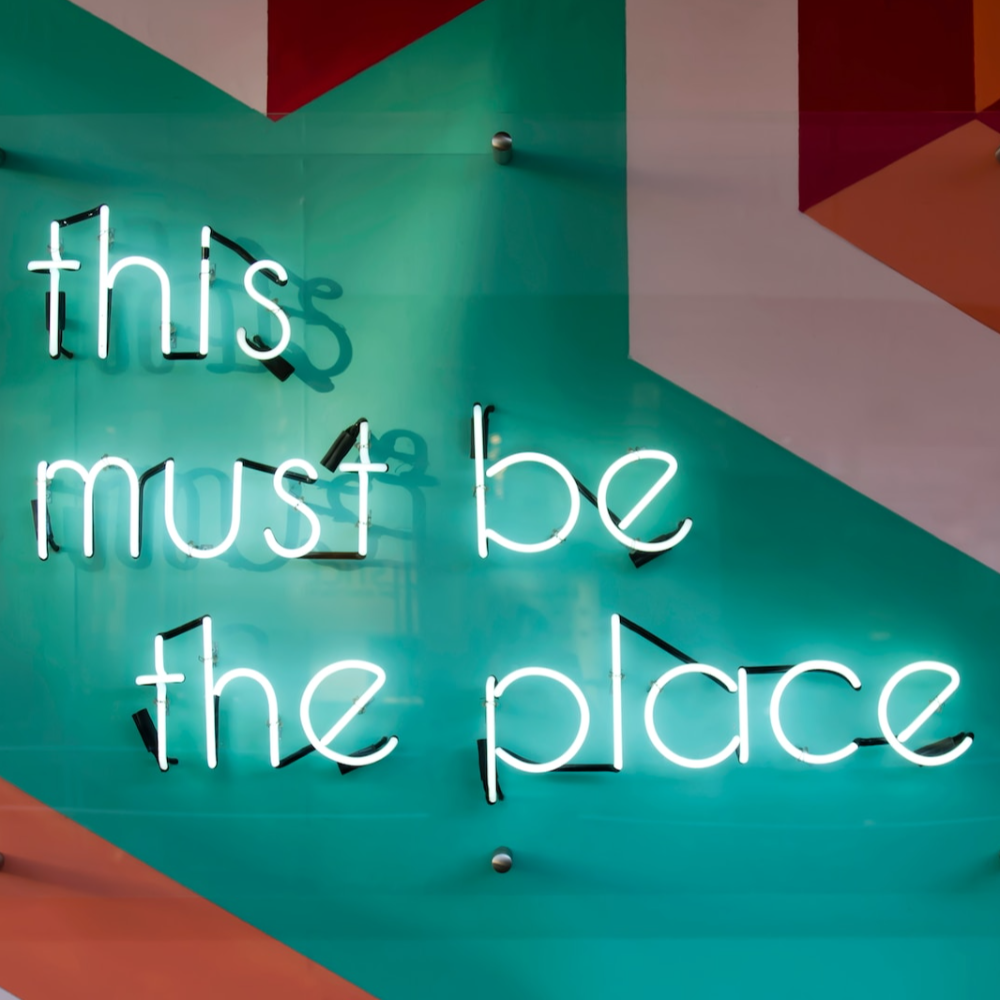 Chief of Staff Services 