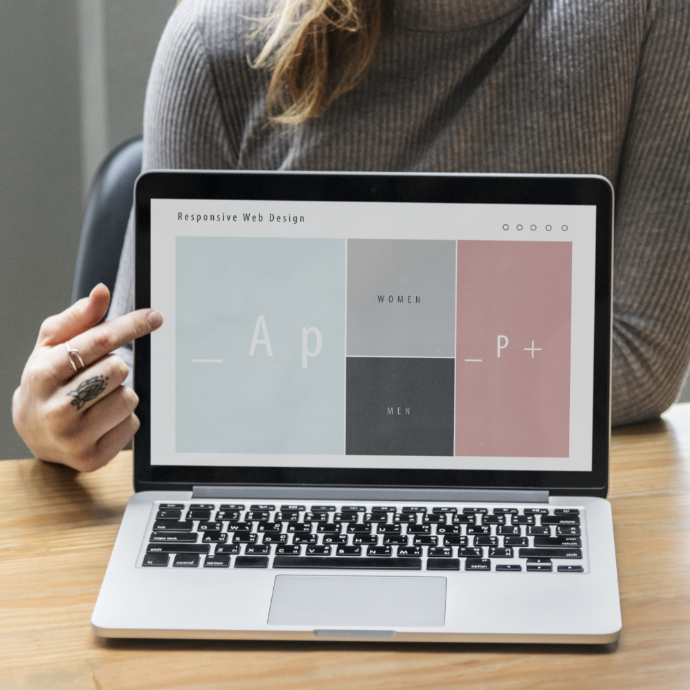 The Power of Your Pitch