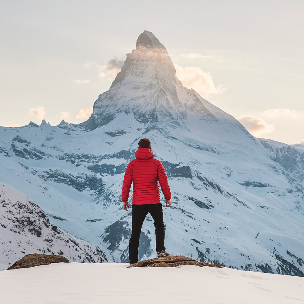 Leadership and performance coaching 