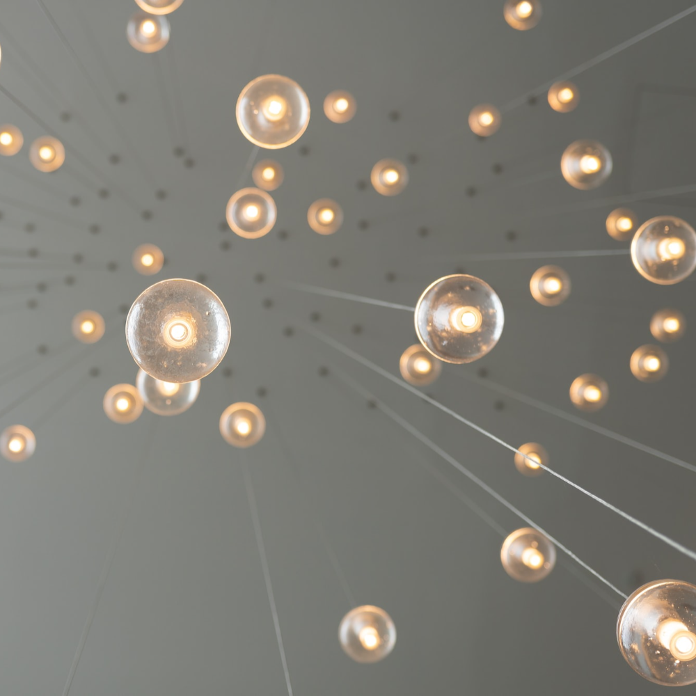 Product innovation - strategy and execution