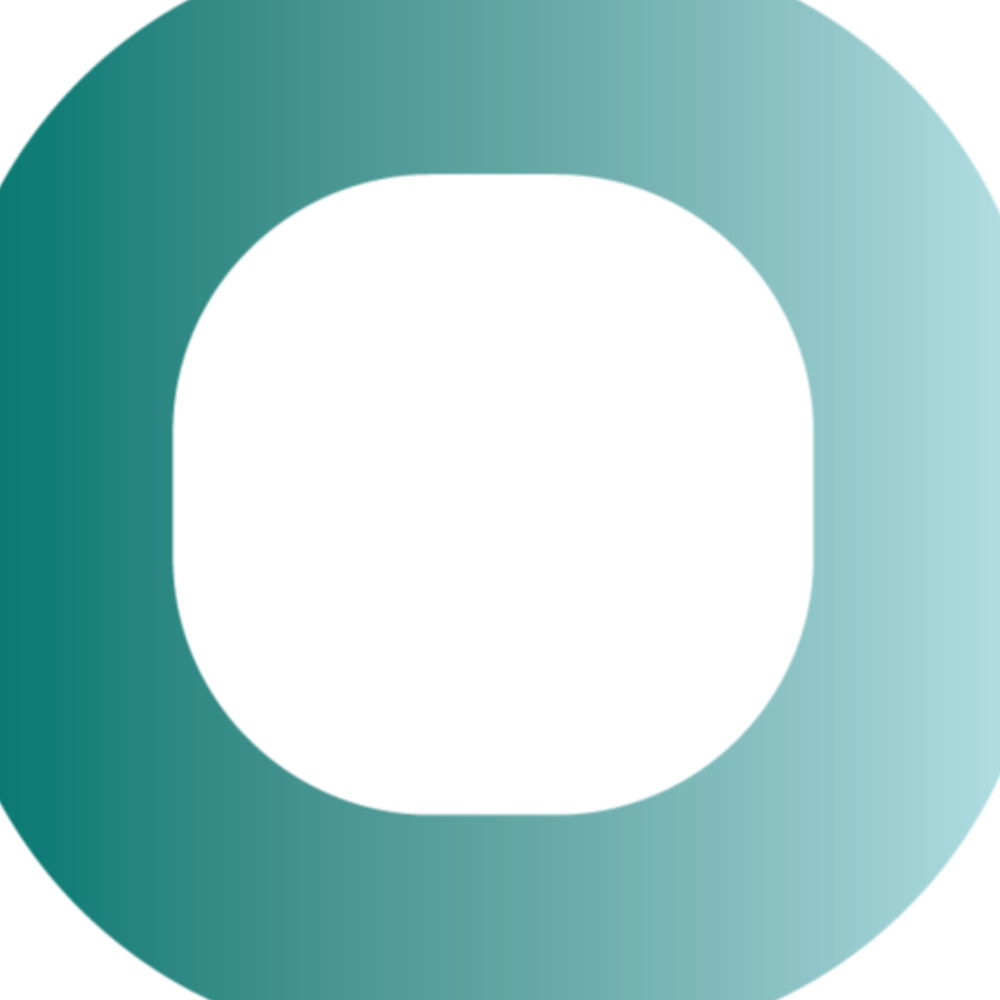 Founder and CEO, Optimi Health 