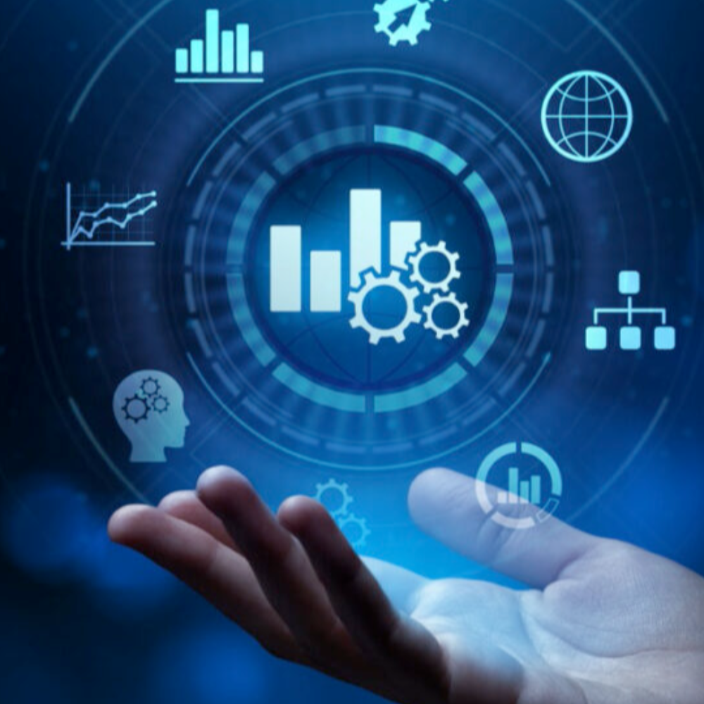 Operational excellence - strategy and execution