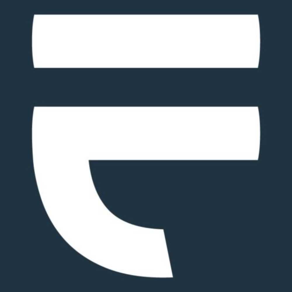 Chief of Staff / Head of Business Management, Everledger