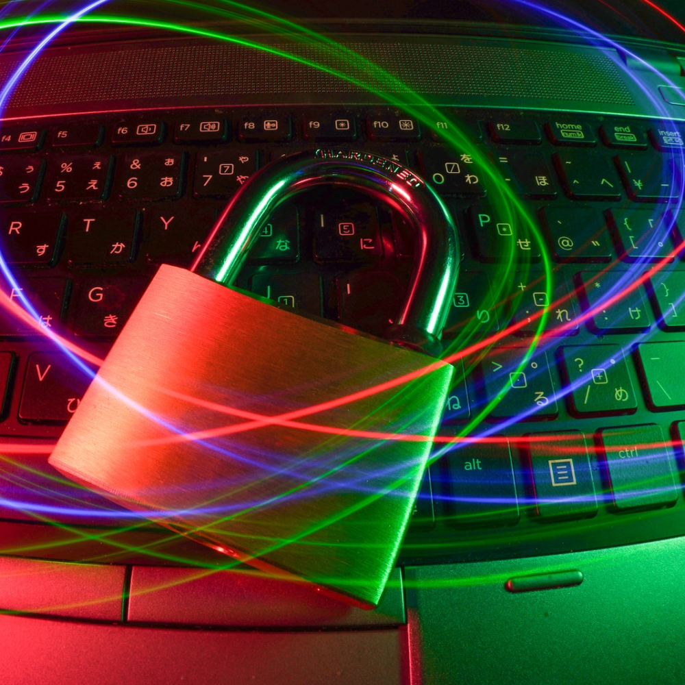 Co-Founder & Director - The Risk Advisory Group (B2B)