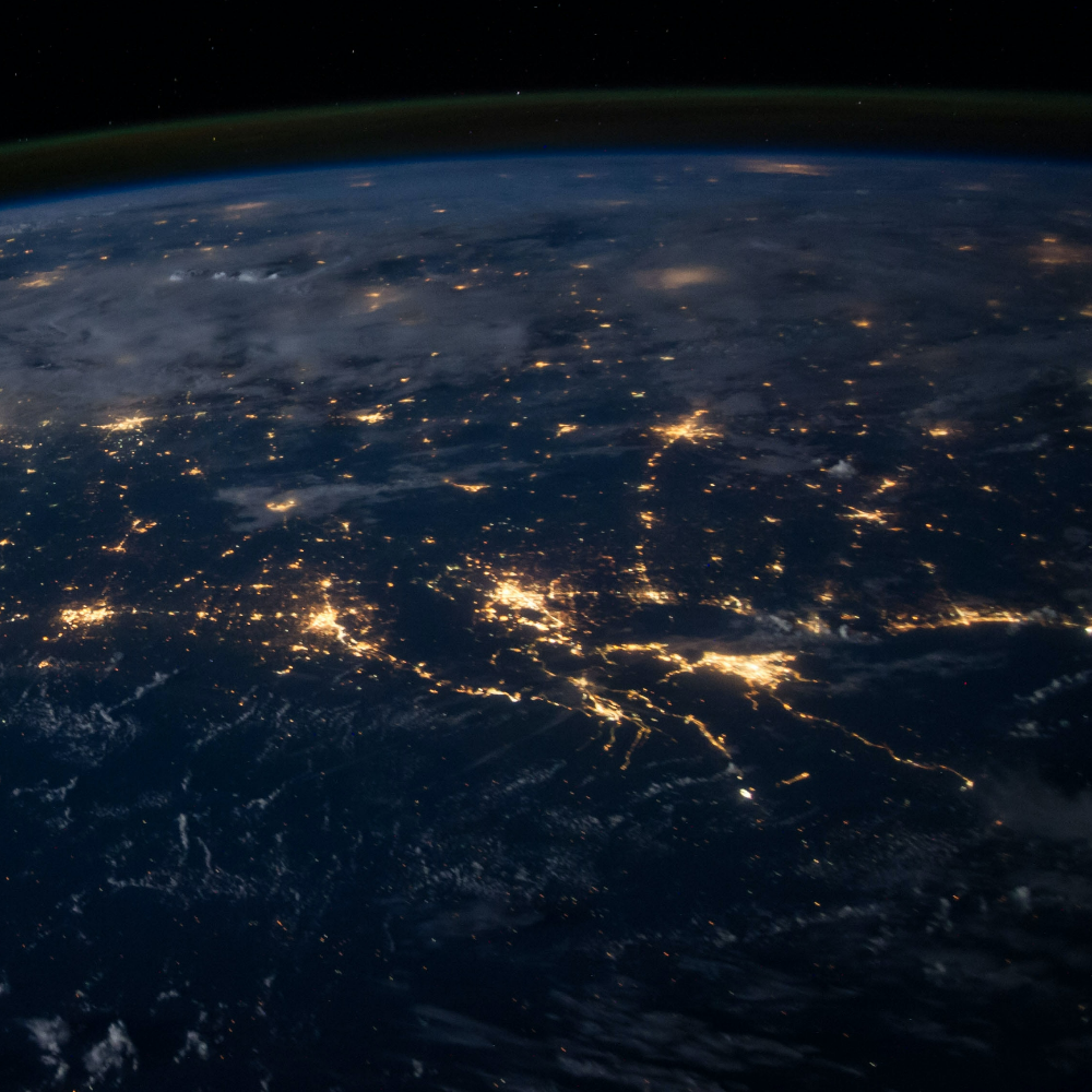 Frontline.Live - Using technology to transform crisis response