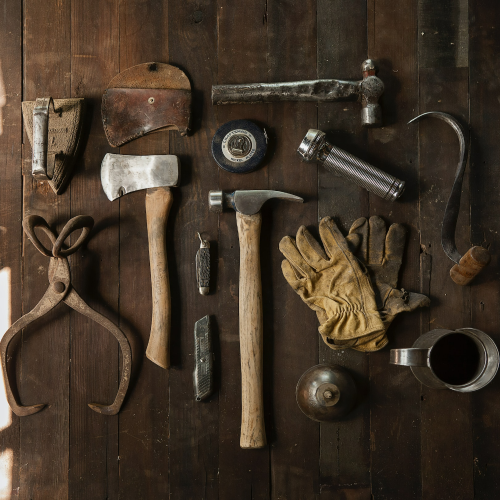 Commercial Modelling - Marketing and Sales, Supply Chain and Ops