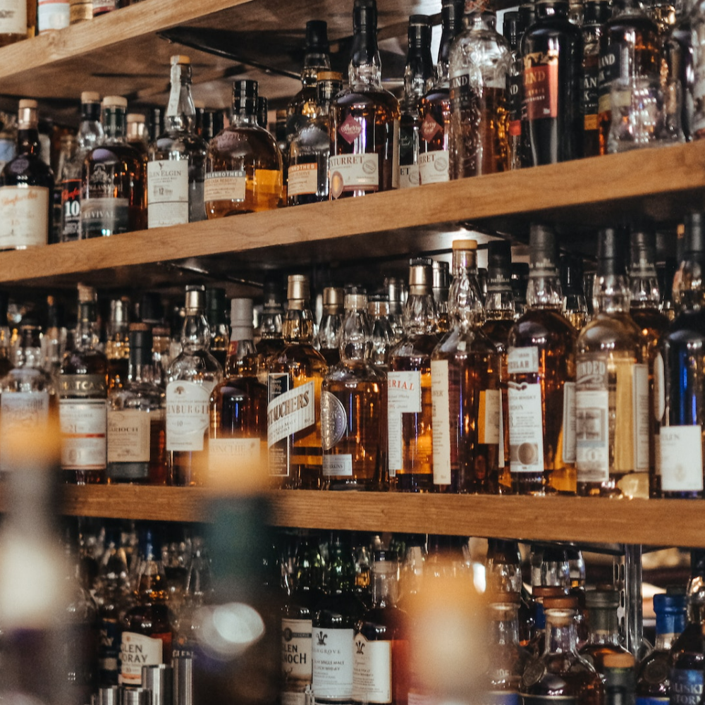 Defining the future of a high growth scale-up