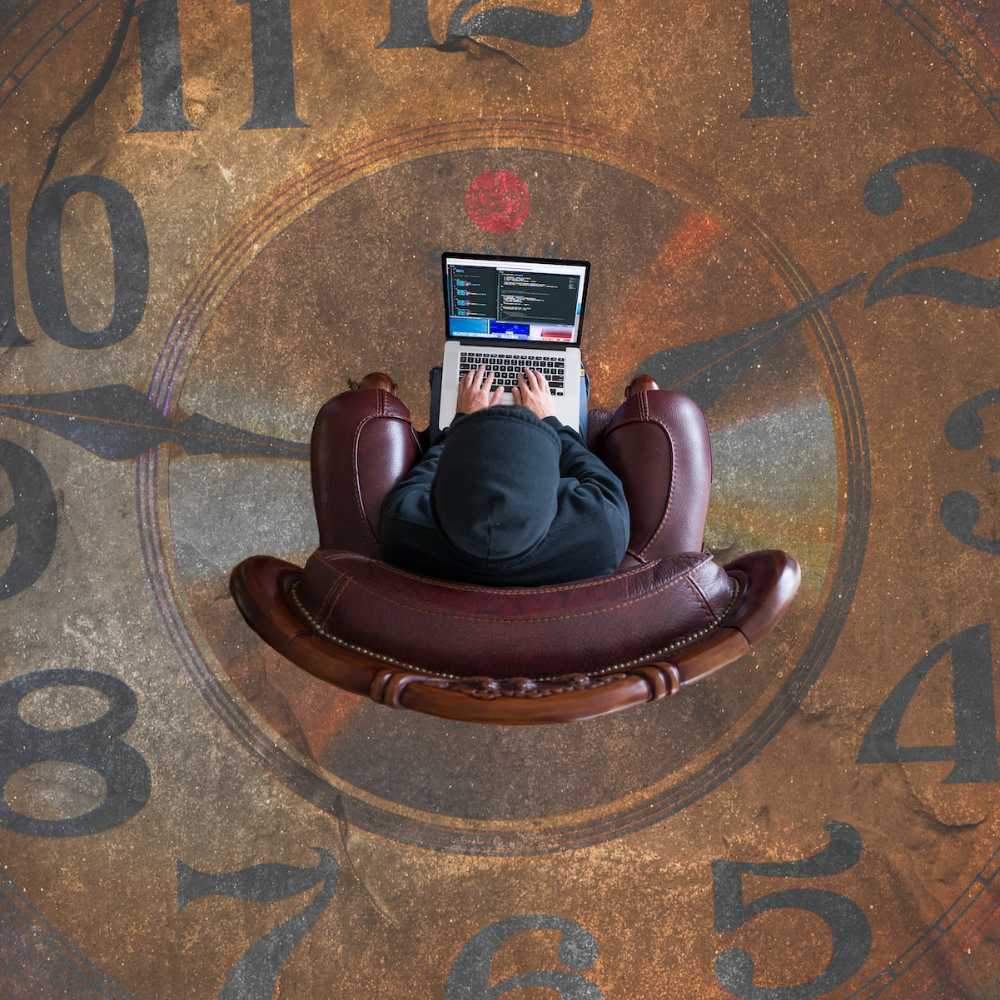 Advisor - Management Due Diligence