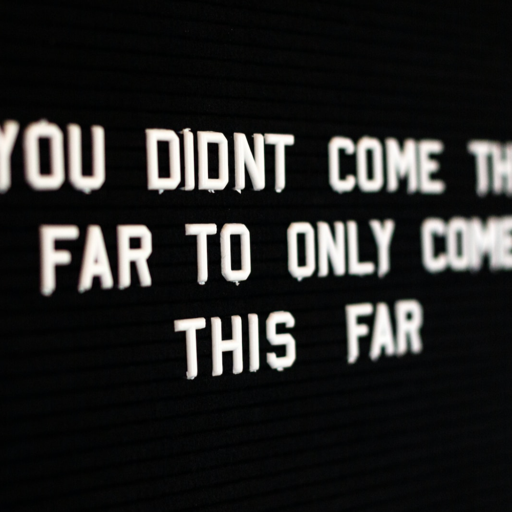 Mentorship - Start-ups, SMEs, and mature organisations