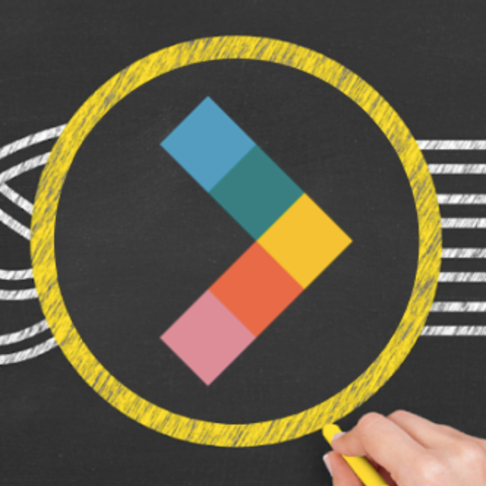 Director of Venture Consulting @ The Portfolio Collective