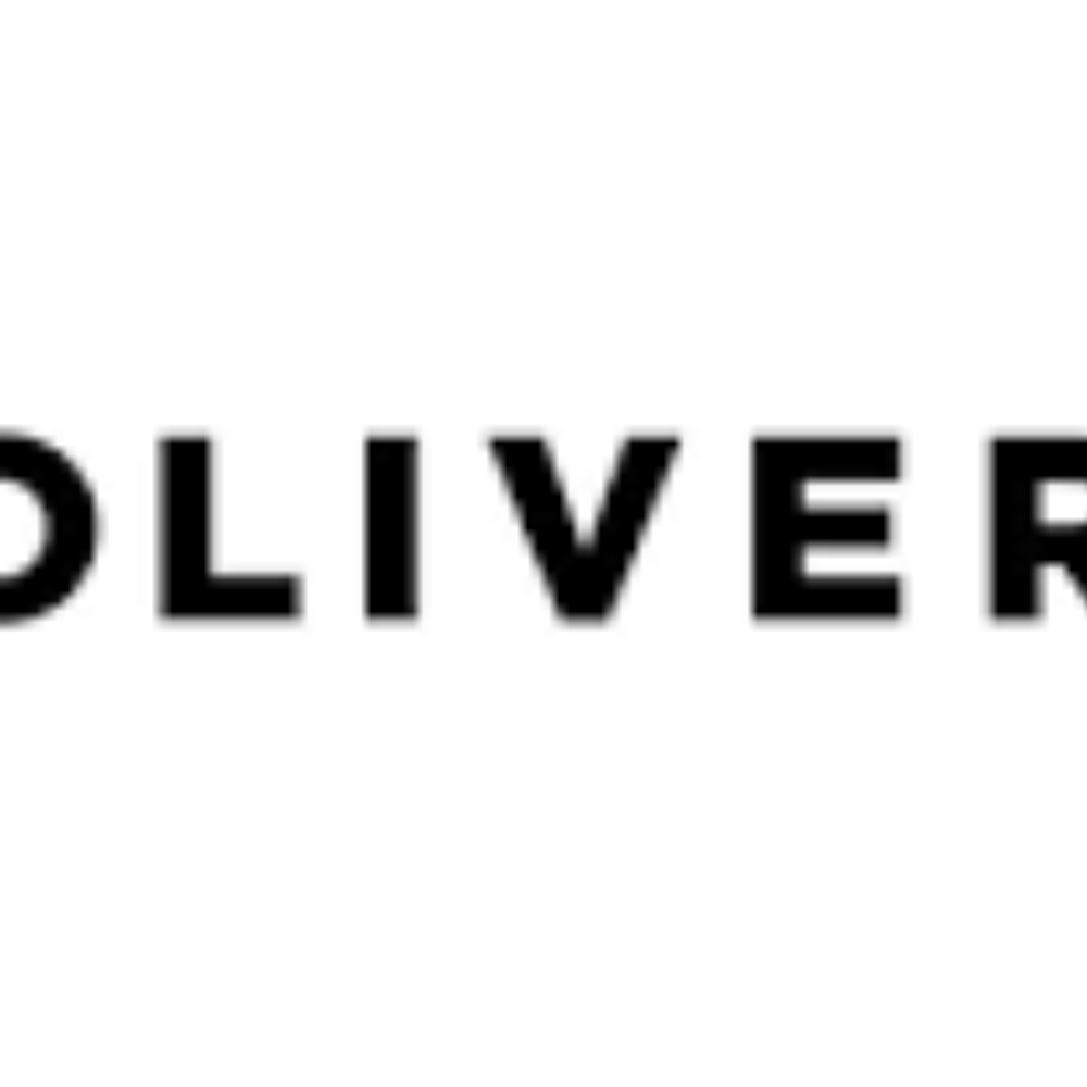 Global mgt productivity review | Mentor Programme | OLIVER agency