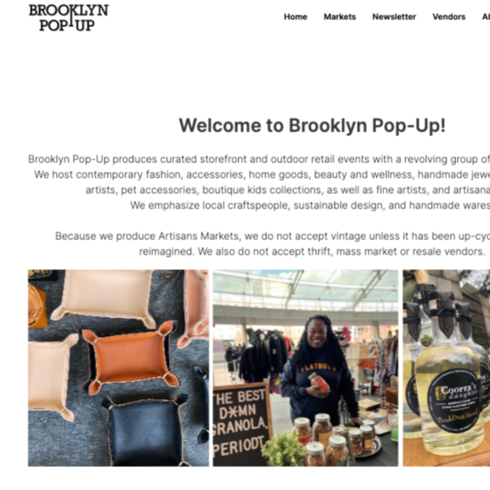 No-Code App Development