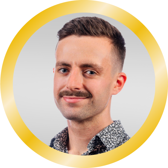 charlie-rogers-image