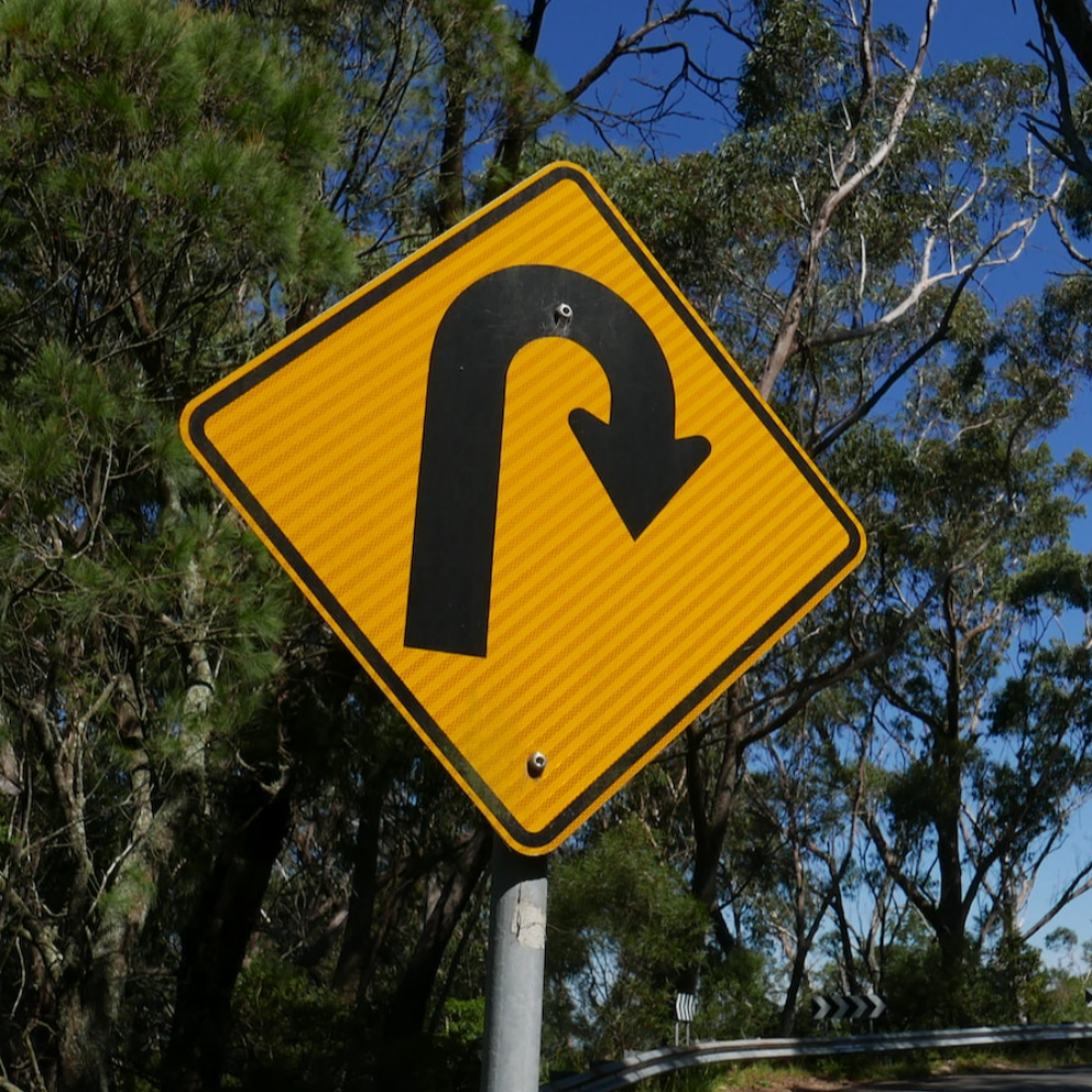 Turnaround and Transformation expertise