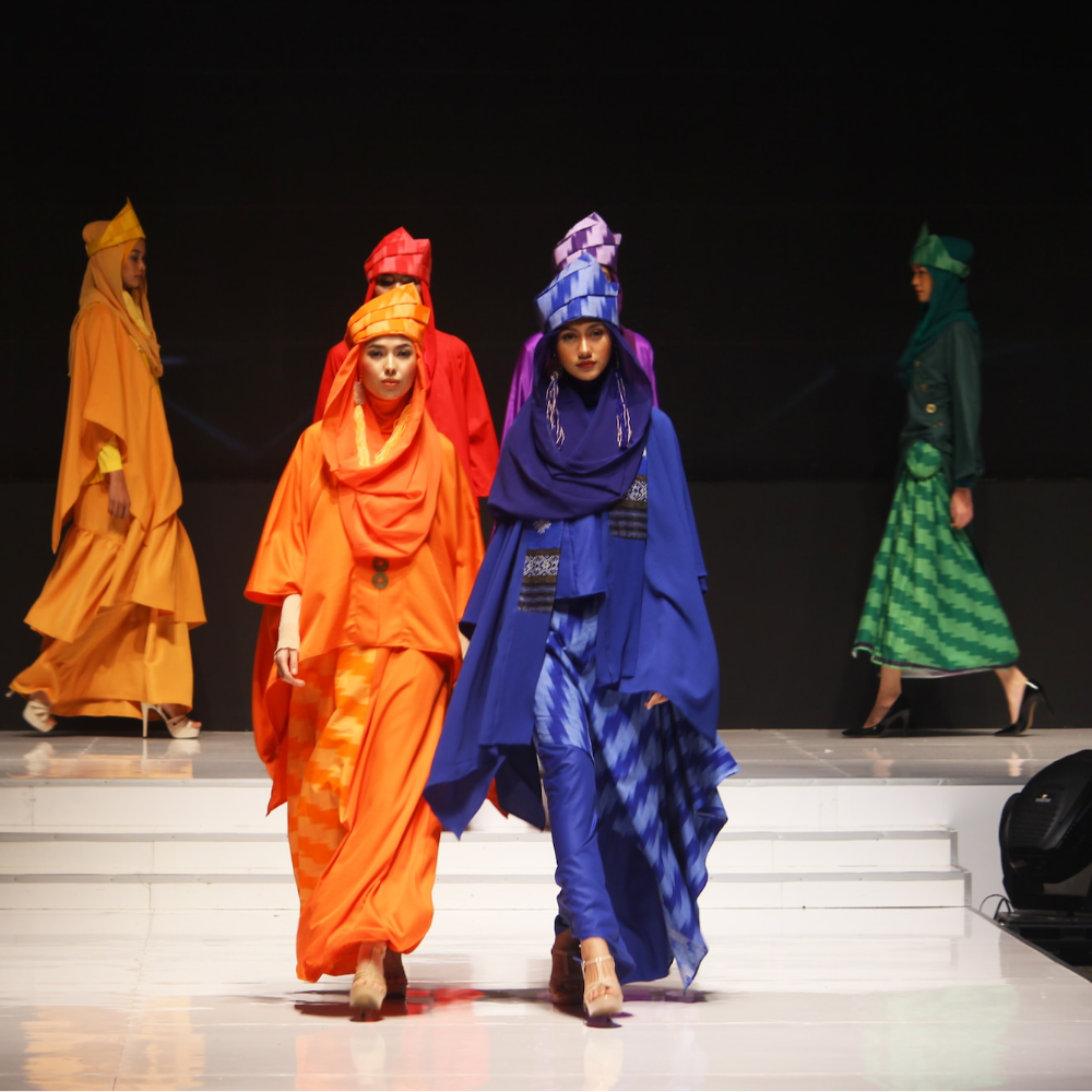 Business plans and modelling (financial I'm afraid)