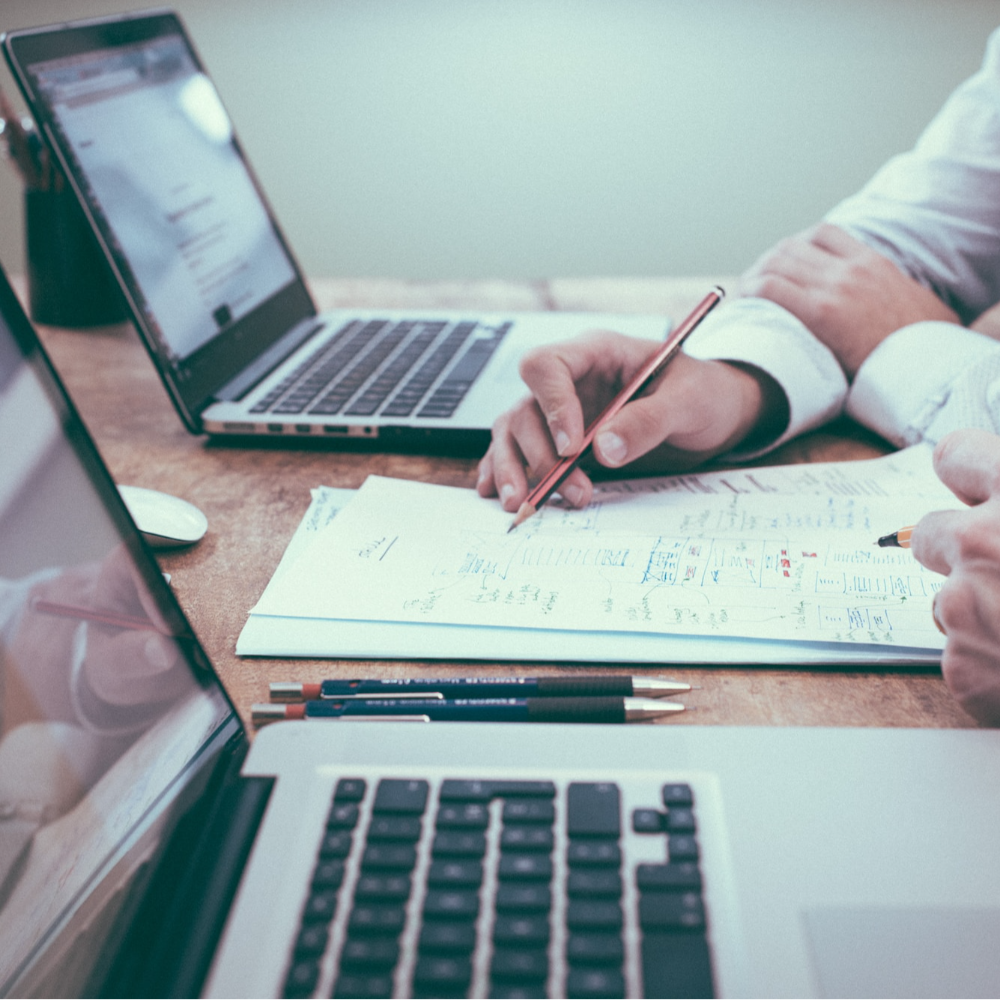 CFO / FD roles in listed and SME