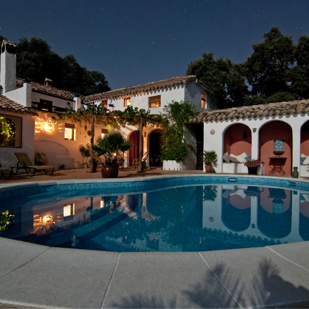 Airbnb Marketing Lead, Spain and Italy