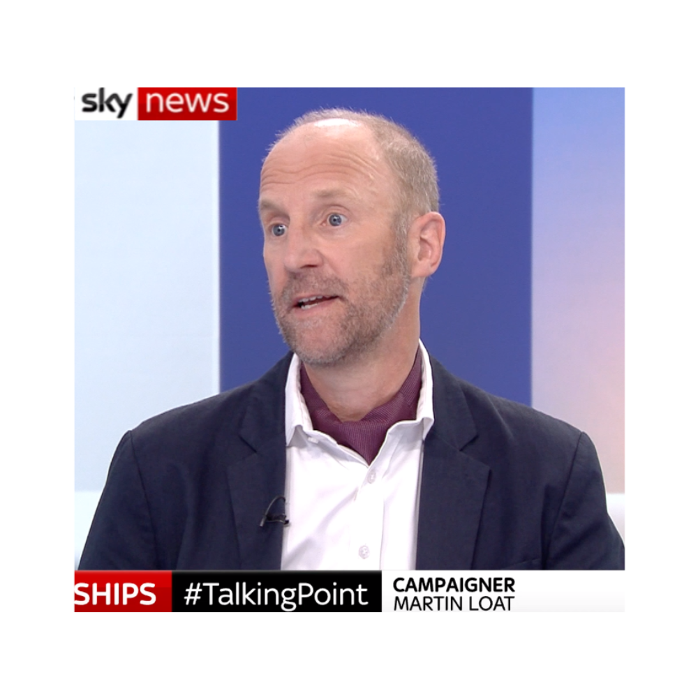 Profile-building PR Comms advice that gets noticed and builds business