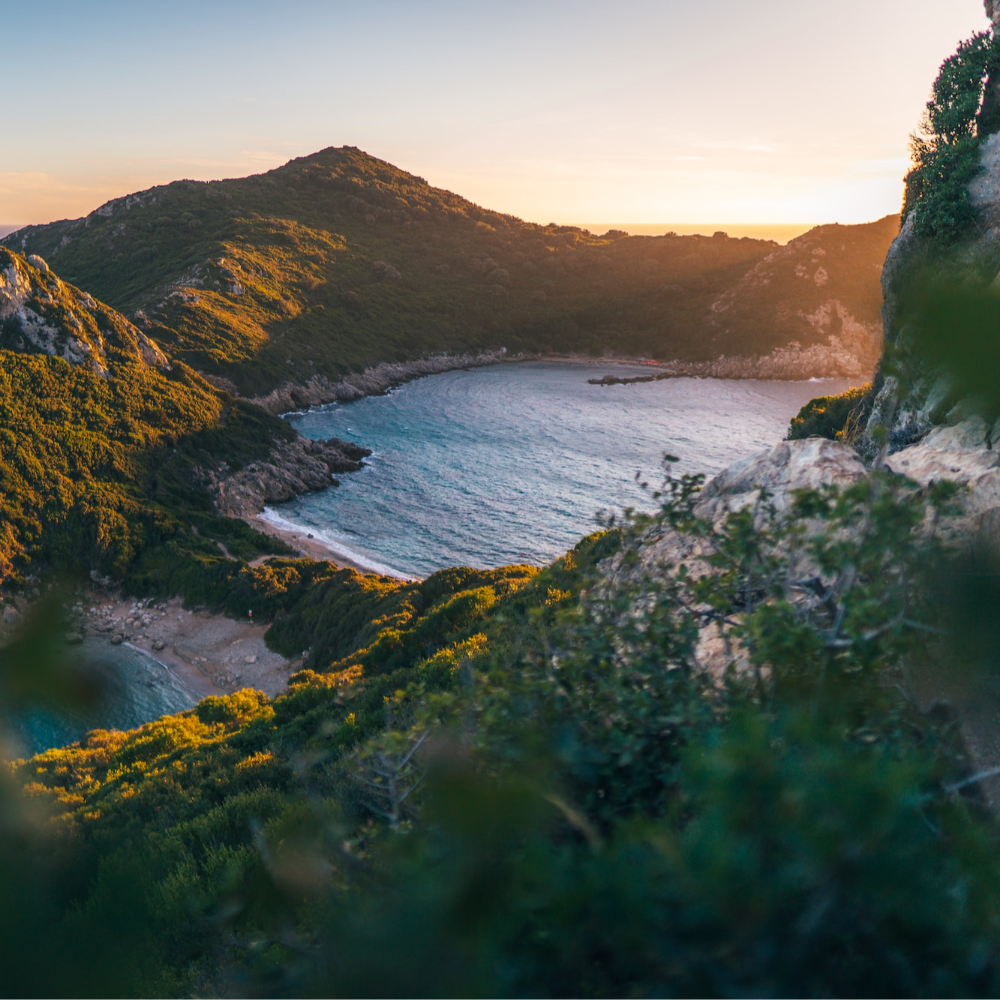 Freelance startup consultant - Fundraising (pre-seed/Seed/Late Seed)